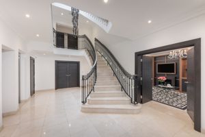 Photo 15- click for photo gallery